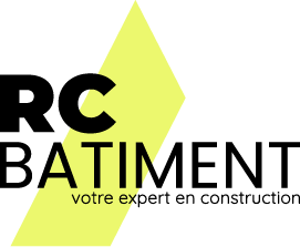 RC BATIMENT, votre expert en construction dans l'Yonne et dans l'Aube