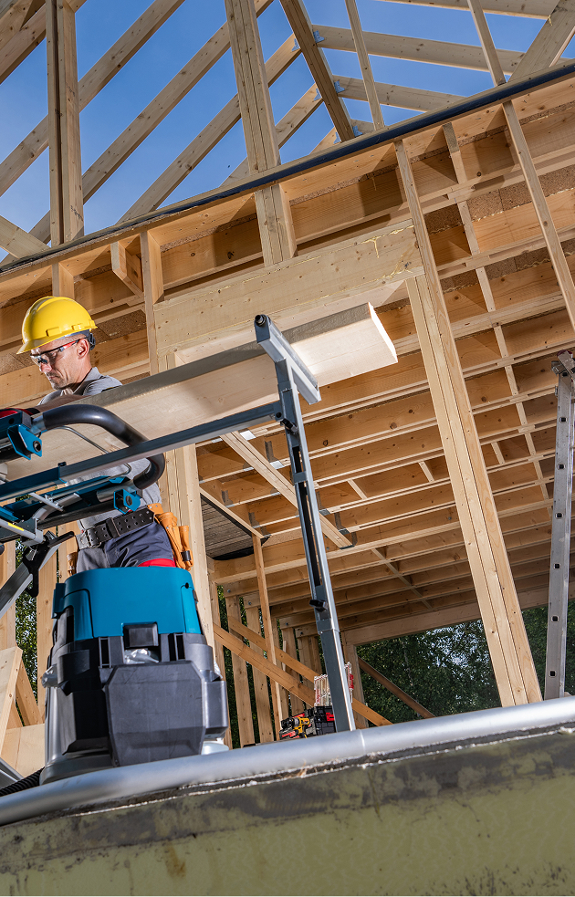 l'expertise RC BATIMENT s'étend à tous les domaines de la construction et de la rénovation