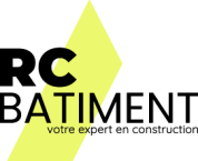 RC BATIMENT, votre expert en construction dans l'Yonne et dans l'Aube